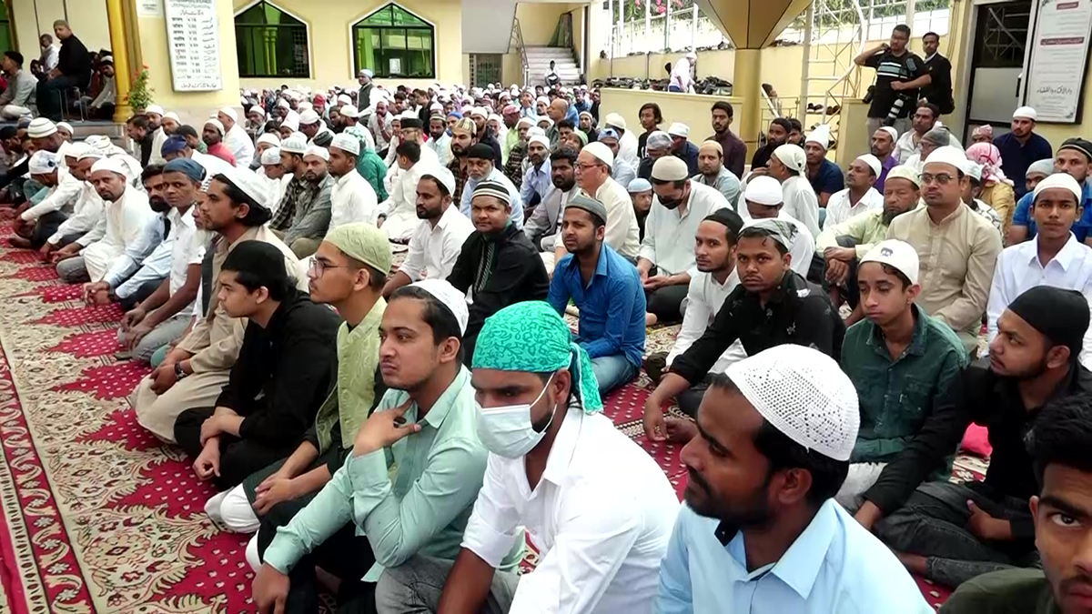 EID_Moment gyrjwytjnmq4j1688024411.jpg